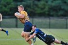 Men's Rugby vs Mass Maritime  Wheaton College Men's Rugby vs Mass Maritime Academy. - Photo By: KEITH NORDSTROM : Wheaton, Rugby, Mass Maritime